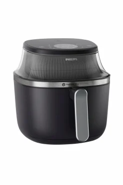 Philips Varmluftfriturekoger 6,2 l 3000 Series Na331/00