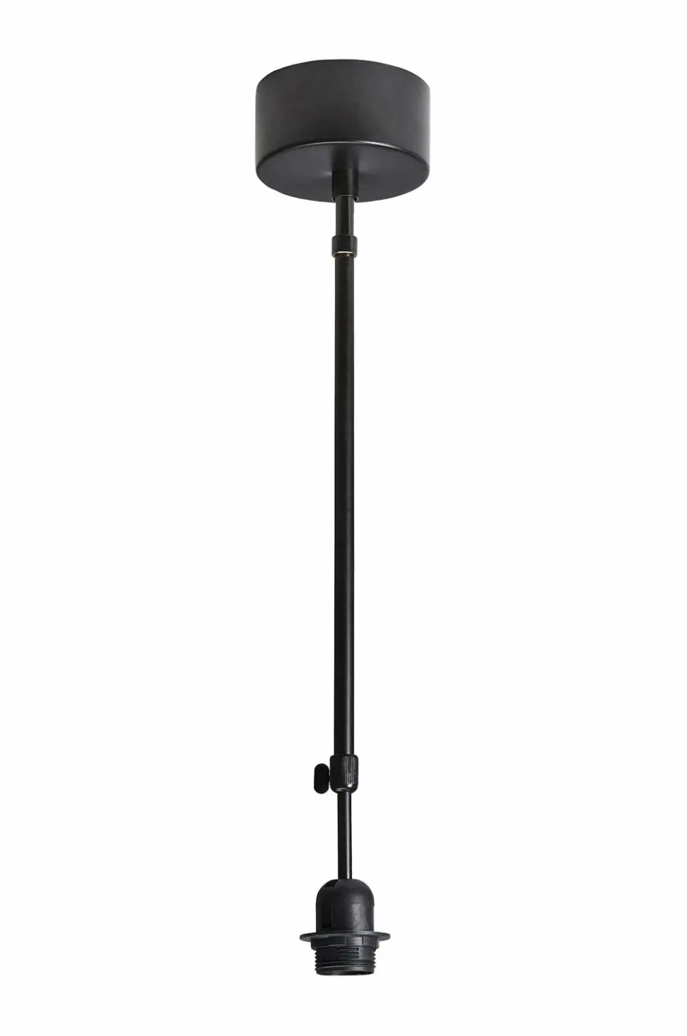 PR Home Baldakin Bacup 60 cm