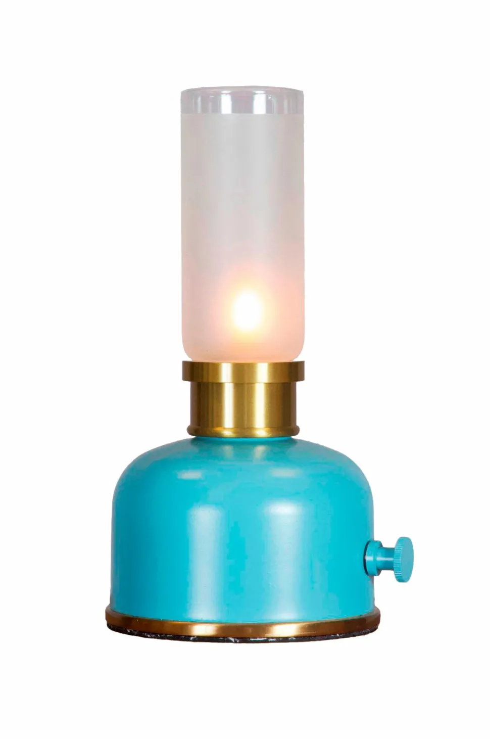 PR Home Bordlampe Frida