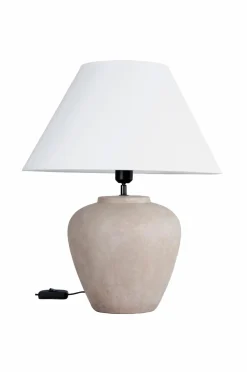 PR Home Bordlampe Lilly