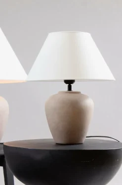 PR Home Bordlampe Lilly