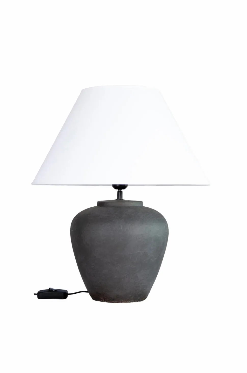 PR Home Bordlampe Lilly