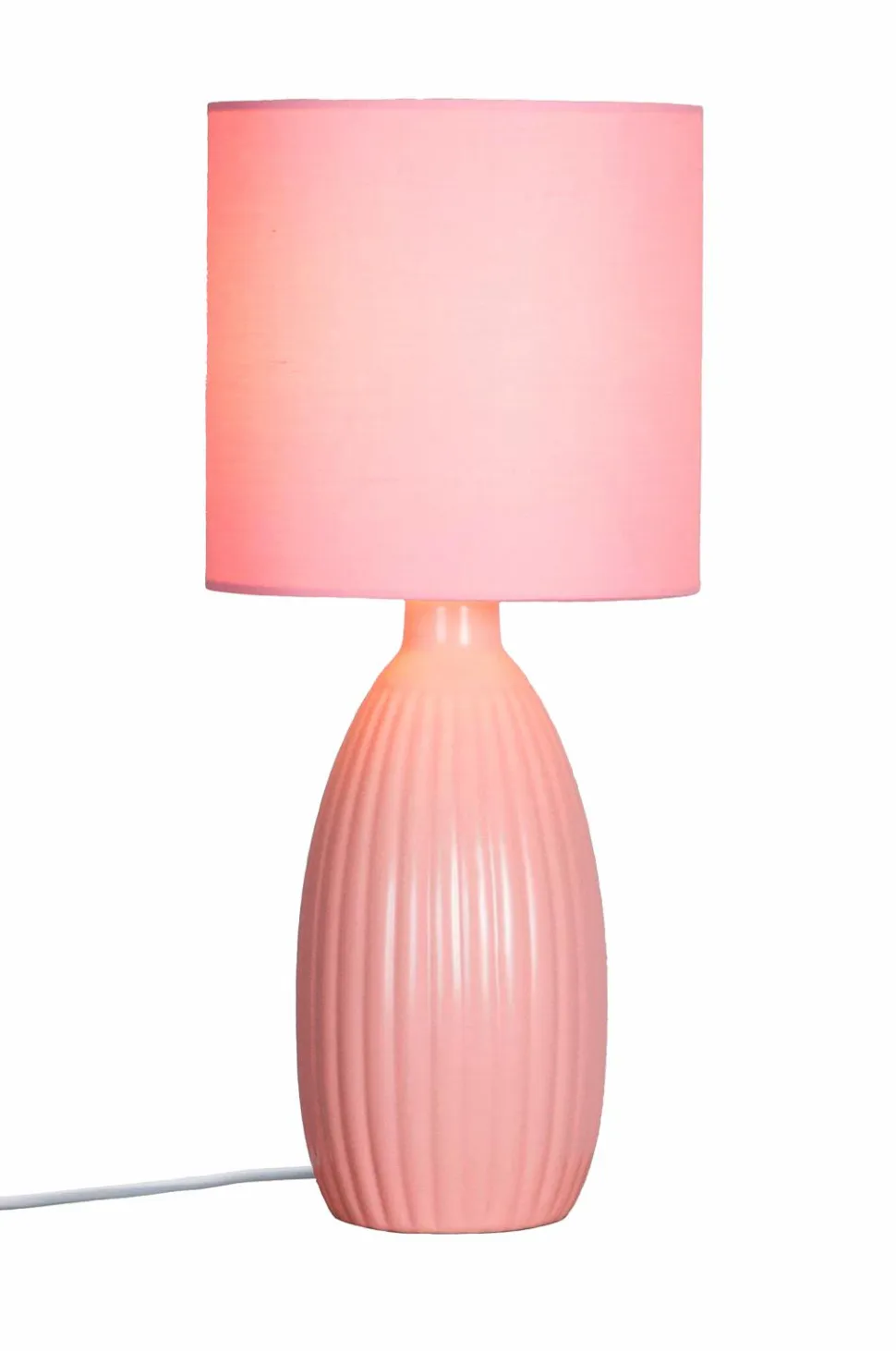 PR Home Bordlampe Uno