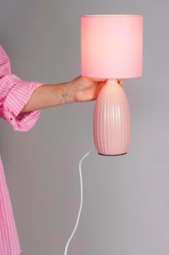 PR Home Bordlampe Uno