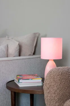 PR Home Bordlampe Uno