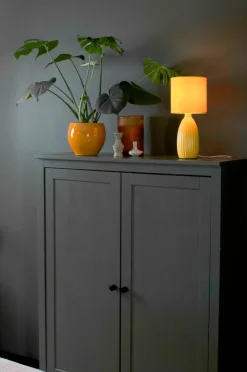 PR Home Bordlampe Uno