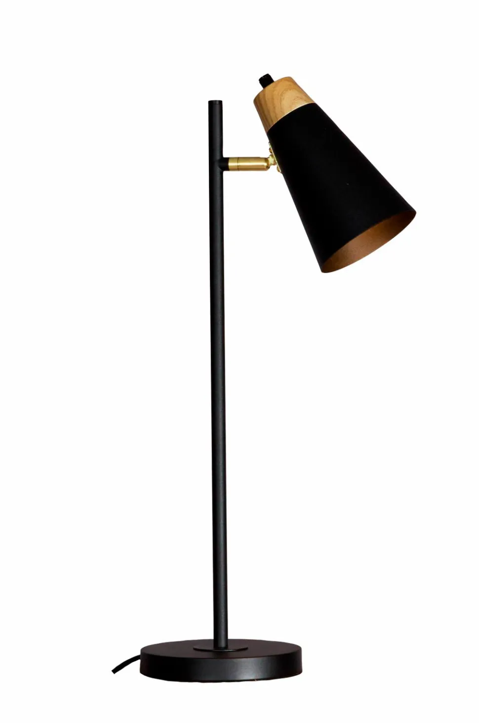 PR Home Bordlampe Wien