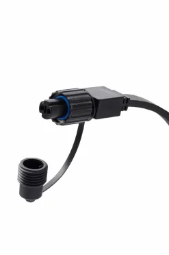 PR Home Bright light string 7,2 m
