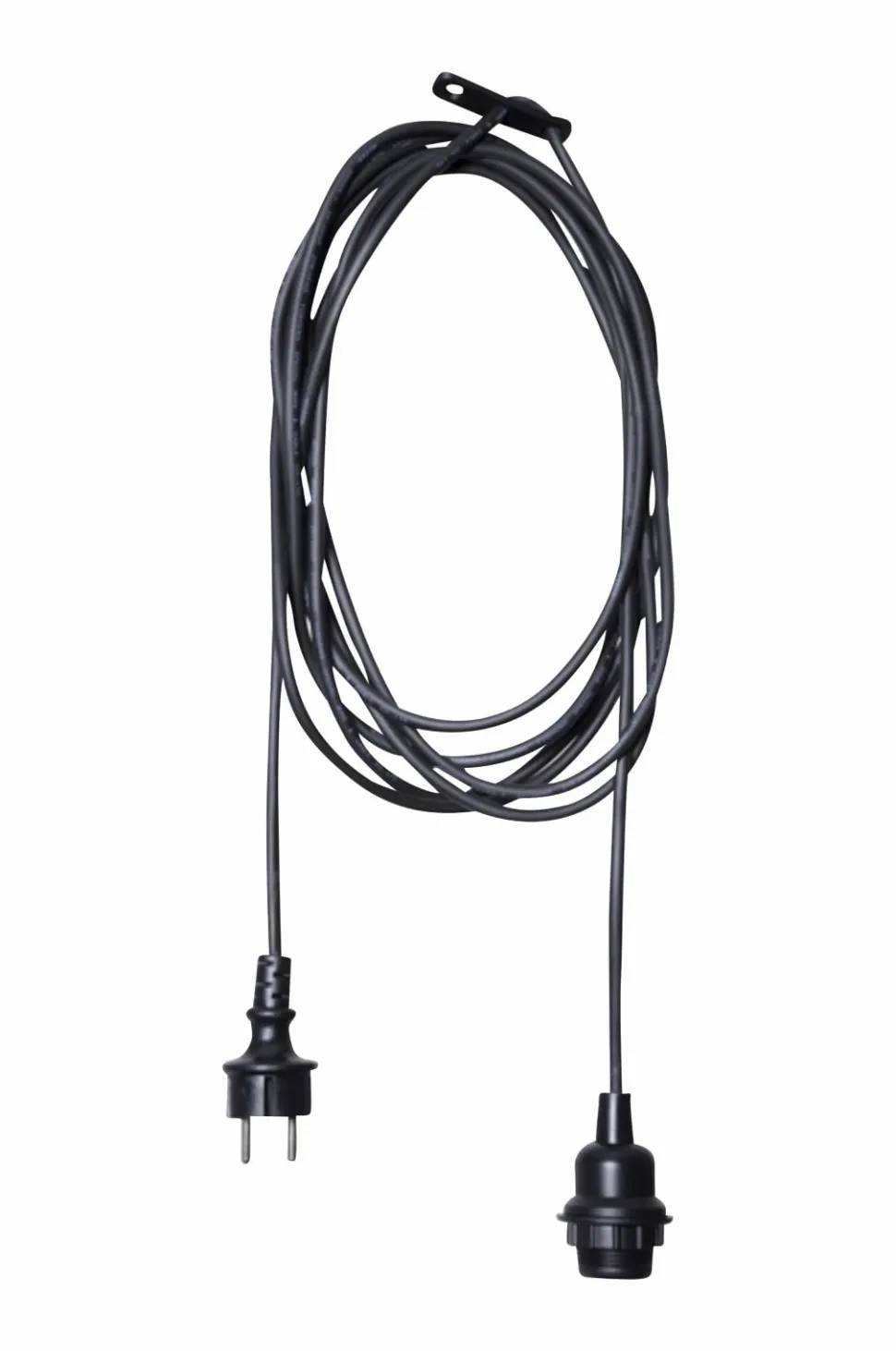 PR Home Flex Out lampeophæng udendørs, 250 meter
