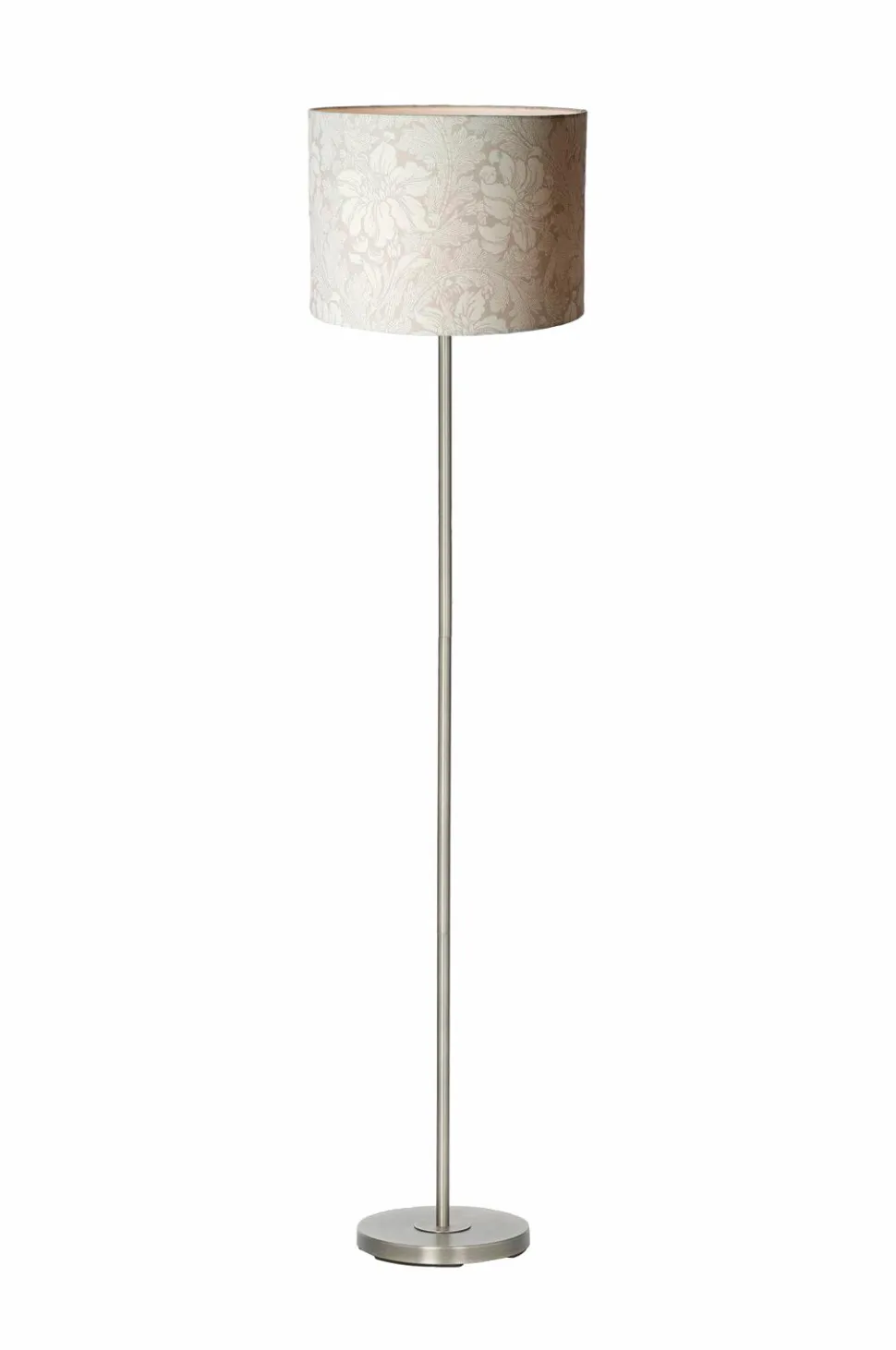 PR Home Gulvlampe Amy krom
