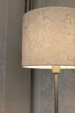 PR Home Gulvlampe Amy krom
