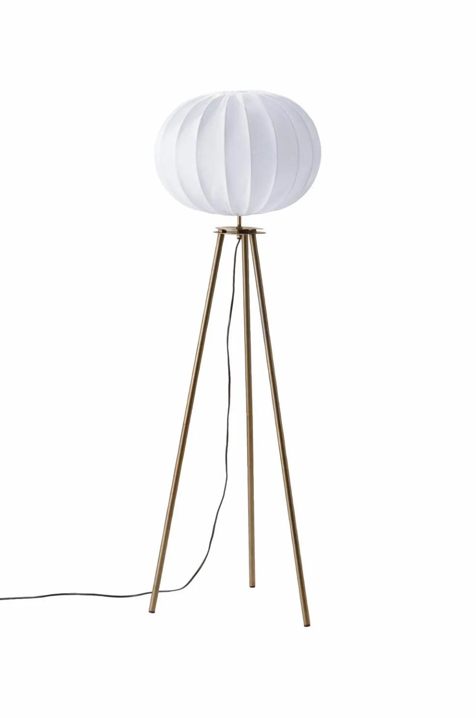 PR Home Gulvstativ Base 125cm