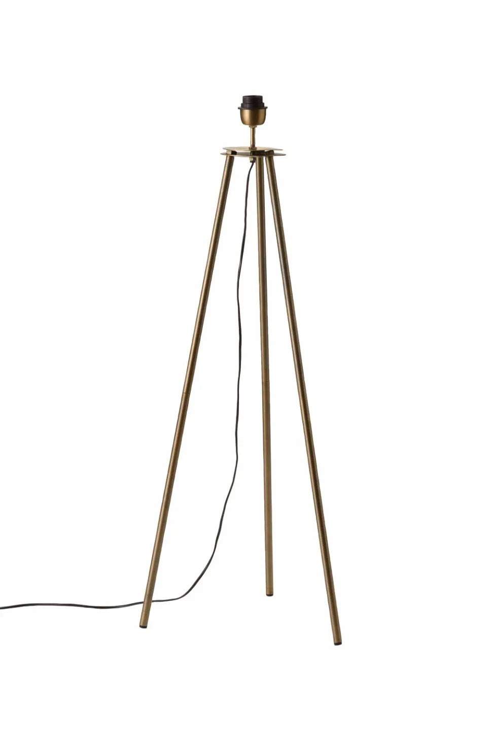 PR Home Gulvstativ Base 105cm
