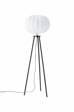 PR Home Gulvstativ Base 125cm