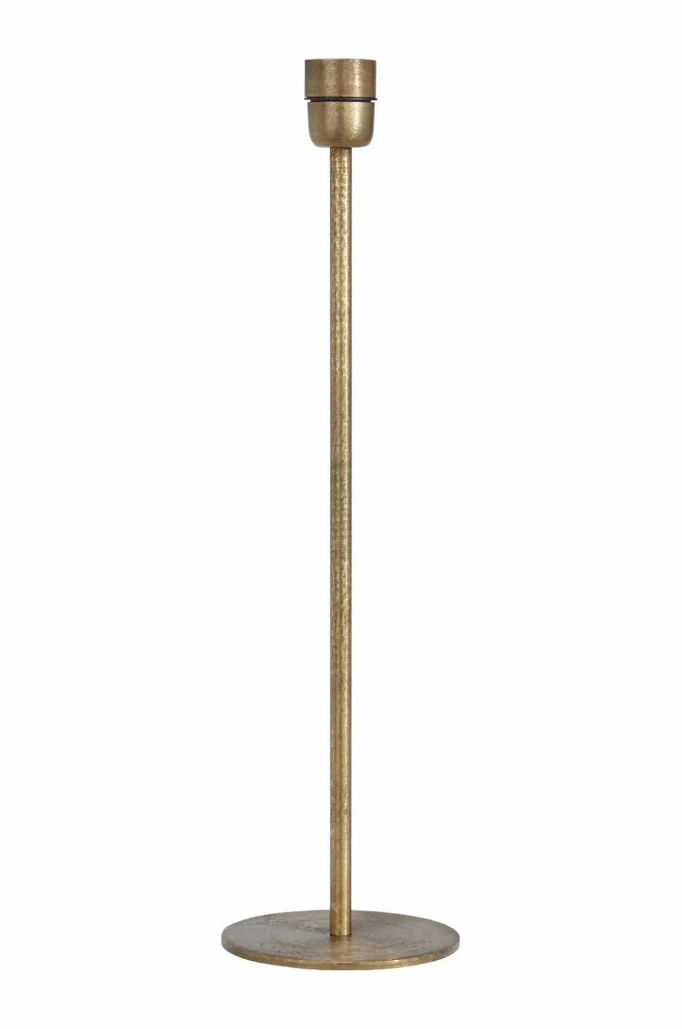 PR Home Lampefod Base 45 cm