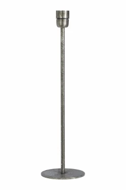 PR Home Lampefod Base 45 cm