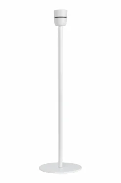 PR Home Lampefod Base 45 cm