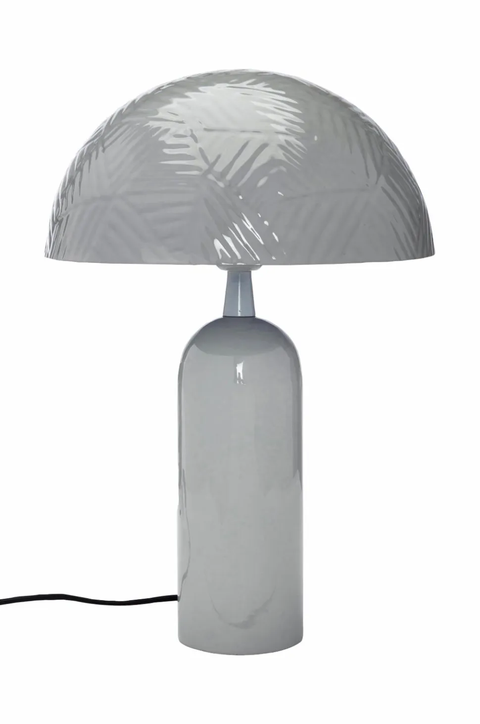 PR Home Lampefod Carter 35 cm
