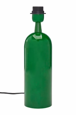 PR Home Lampefod Carter 35 cm