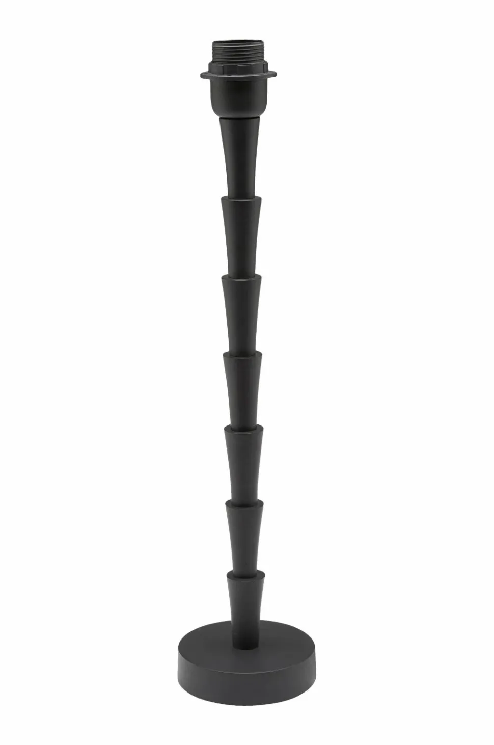 PR Home Lampefod Chloe 48 cm