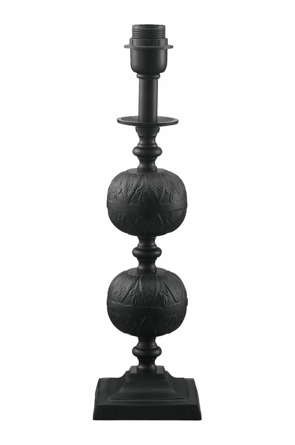 PR Home Lampefod Flory 45 cm