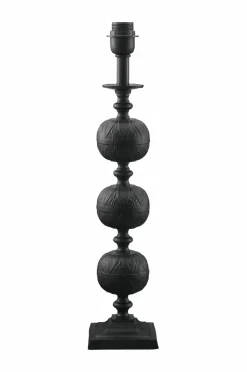 PR Home Lampefod Flory 57 cm