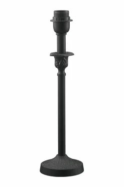 PR Home Lampefod Florita 41 cm