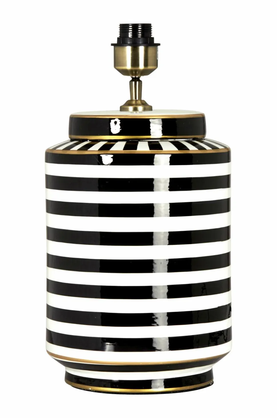 PR Home Lampefod Gatsby 43 cm