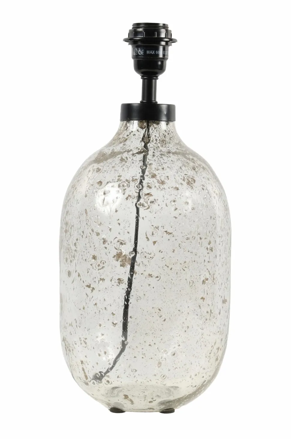 PR Home Lampefod Groove 53 cm