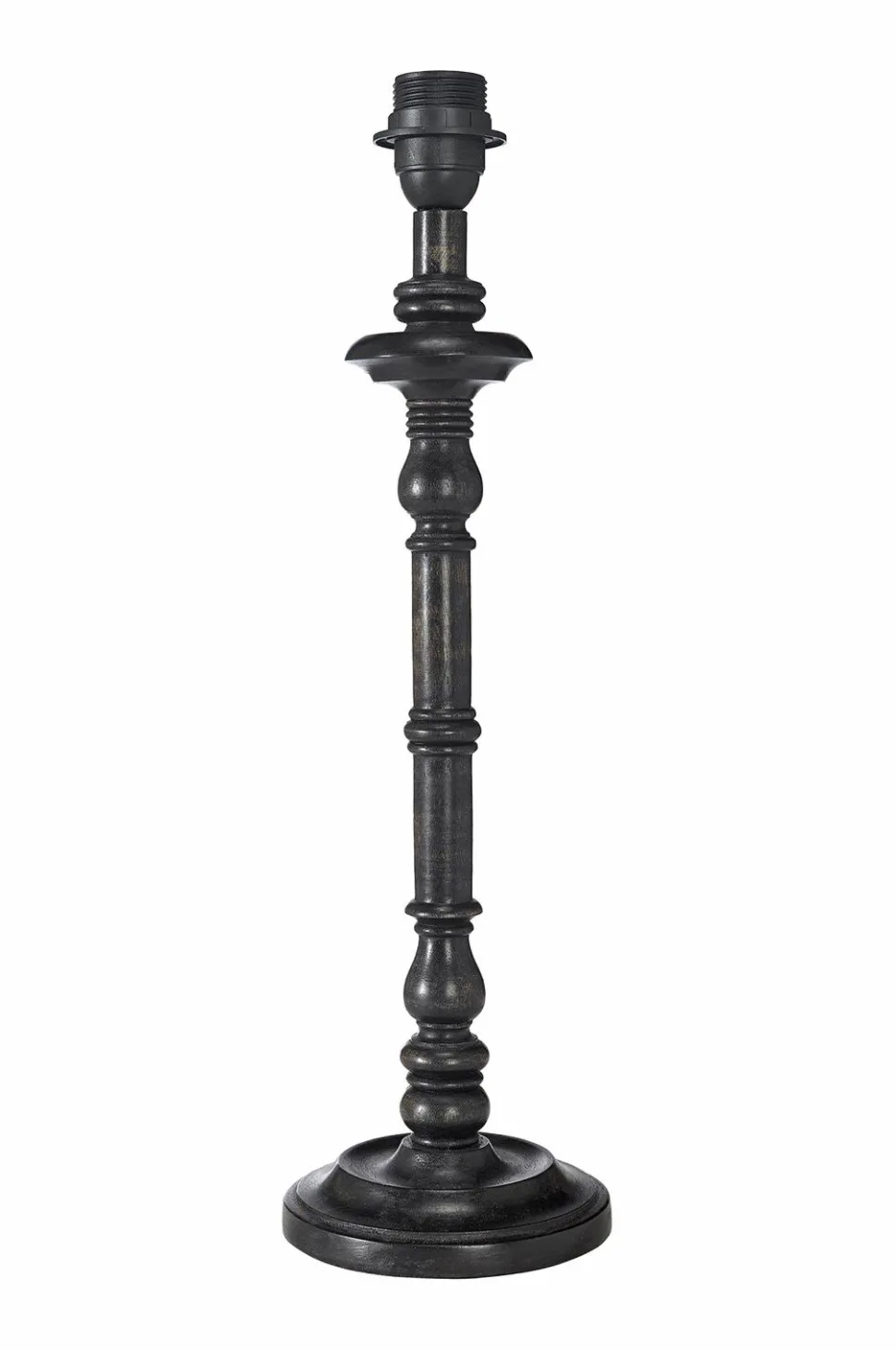 PR Home Lampefod Joy 57 cm