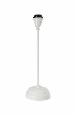 PR Home Lampefod Lottie 45cm