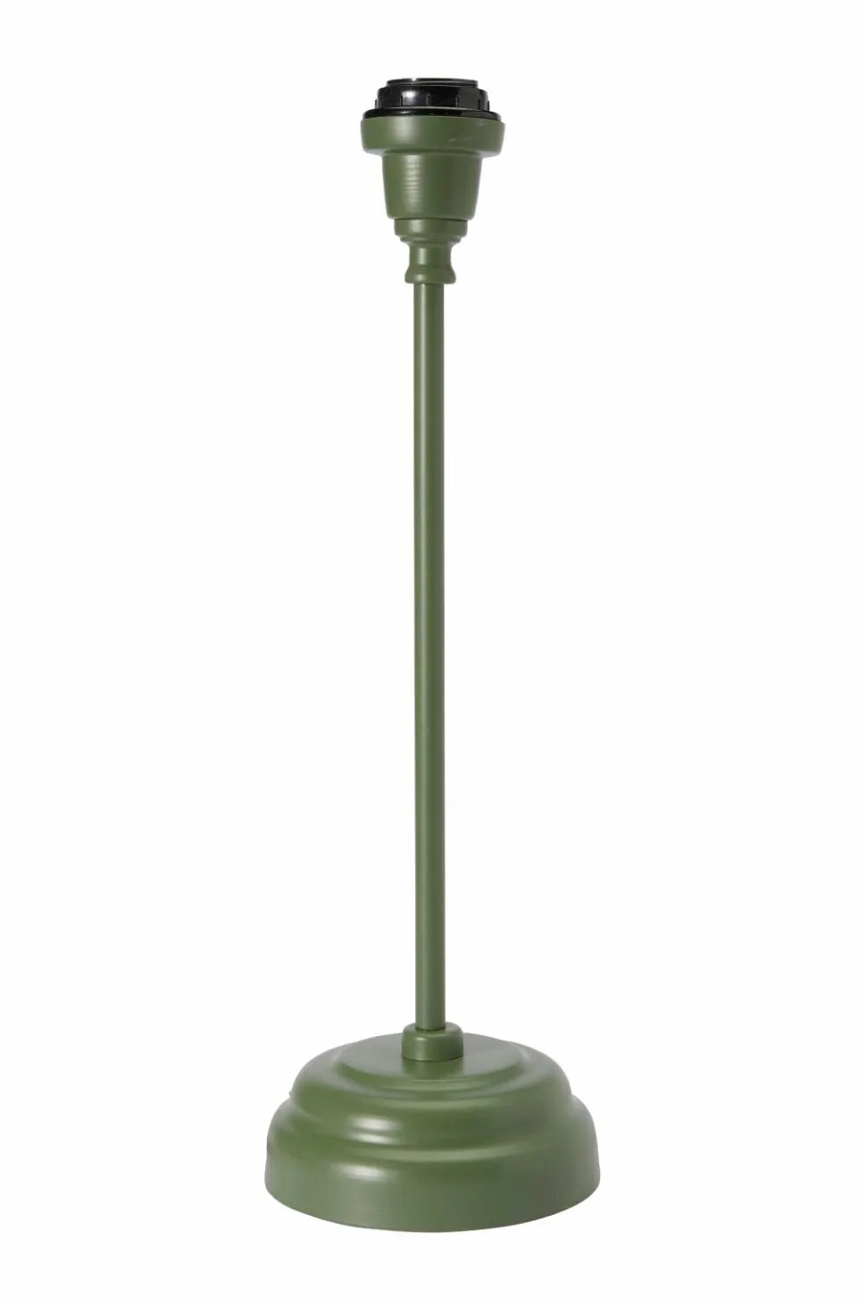 PR Home Lampefod Lottie 45cm
