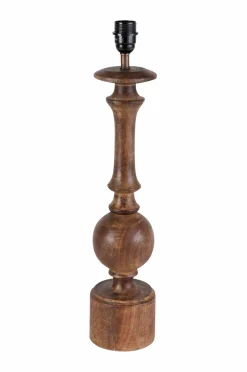 PR Home Lampefod Molly 61 cm