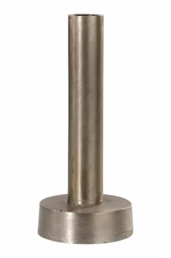 PR Home Lampefod Notice 30 cm