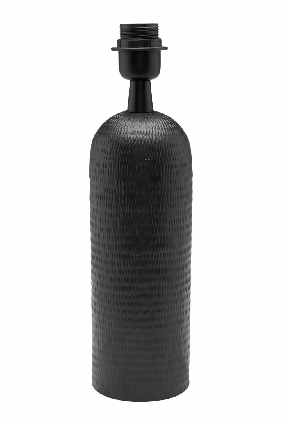 PR Home Lampefod Riley 38 cm