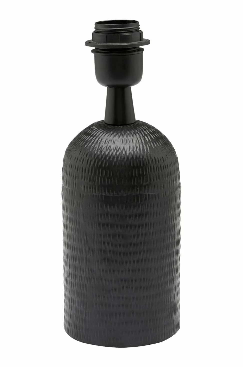 PR Home Lampefod Riley 28 cm