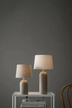 PR Home Lampefod Riley 38 cm