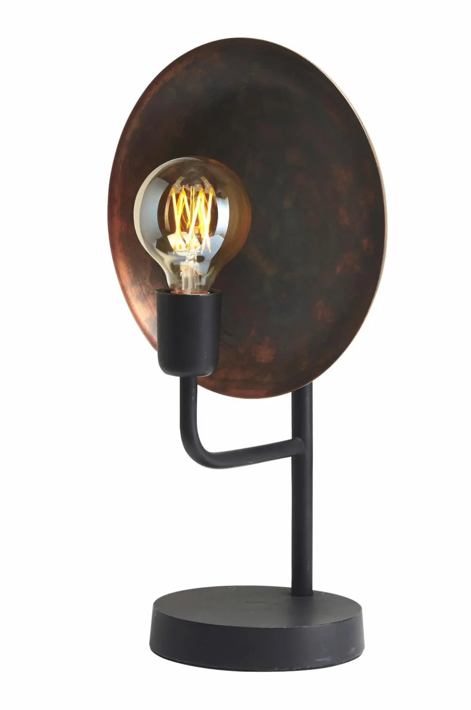 PR Home Lampefod Uptown, 44 cm
