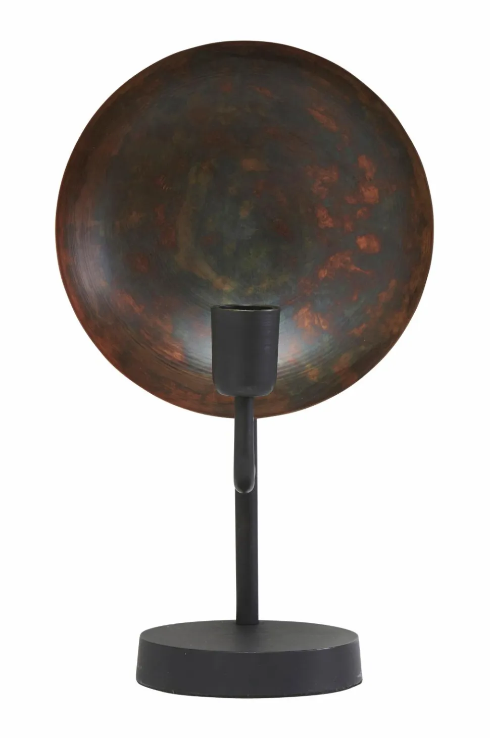 PR Home Lampefod Uptown, 44 cm