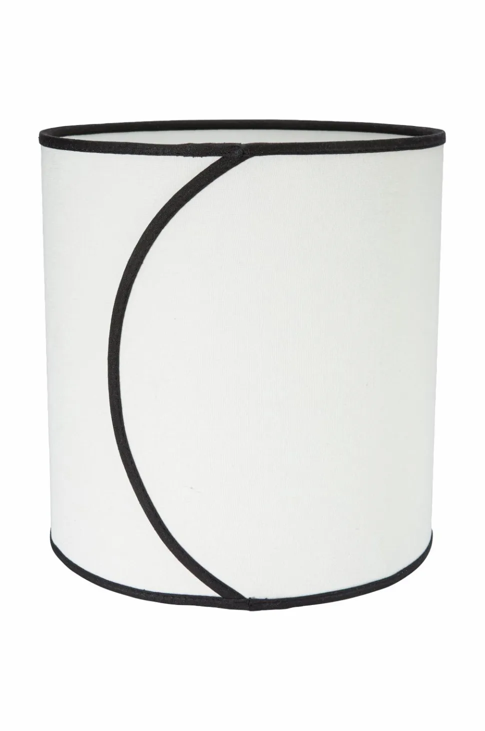 PR Home Lampeskærm Celyn Ava 30 cm