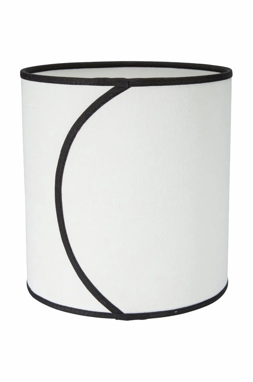 PR Home Lampeskærm Celyn Ava 25 cm