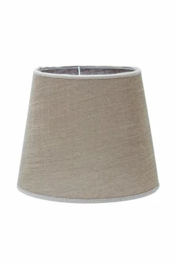 PR Home Lampeskærm Mia 20 cm