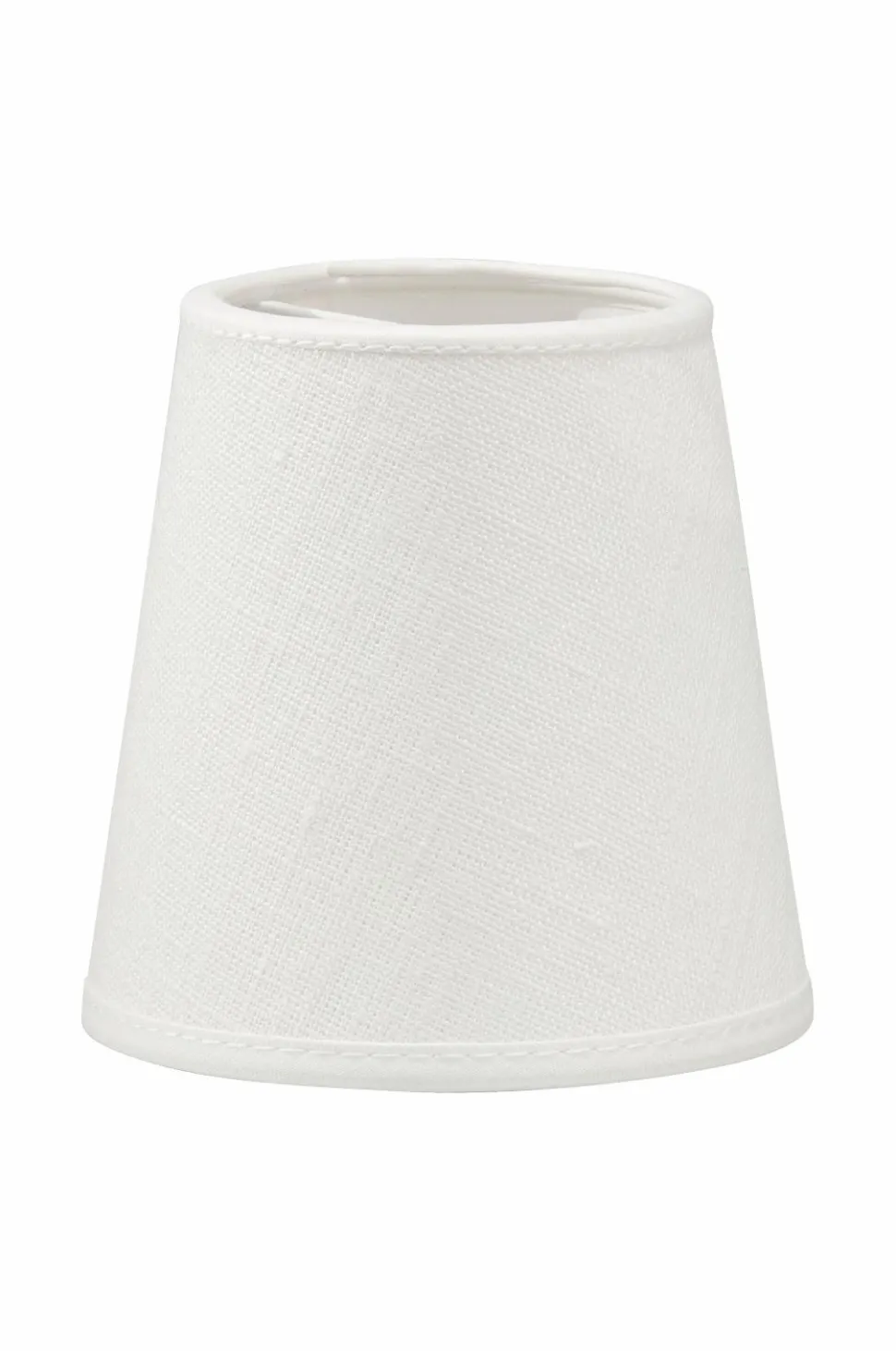 PR Home Lampeskærm Queen Franza 12 cm