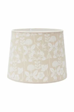 PR Home Lampeskærm Sofia Carl Larsson 20 cm