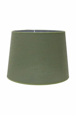 PR Home Lampeskærm Sofia 25 cm