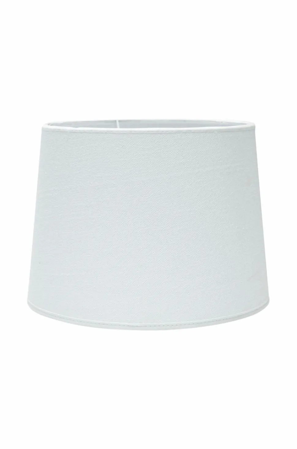 PR Home Lampeskærm Sofia 20 cm