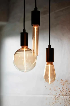 PR Home LED EDGE G80
