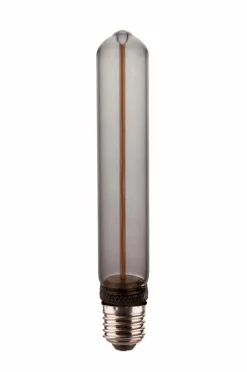 PR Home LED EDGE Tube 30