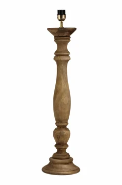 PR Home Lodge lampefod, 63 cm