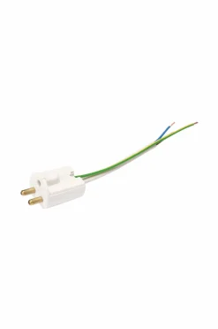 PR Home Loftkontakt klasse 1, jordet 14 cm